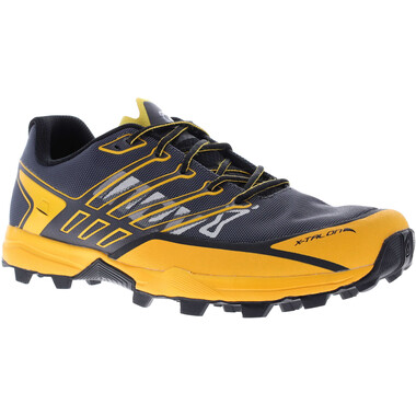 Chaussures de Trail INOV-8 X-TALON ULTRA 260 V2 Noir/Or 2023 INOV-8 Probikeshop 0